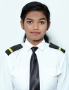 Lakshmi S